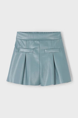 Pantalón Corto Infantil Mayoral