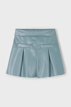 Pantalón Corto Infantil Mayoral