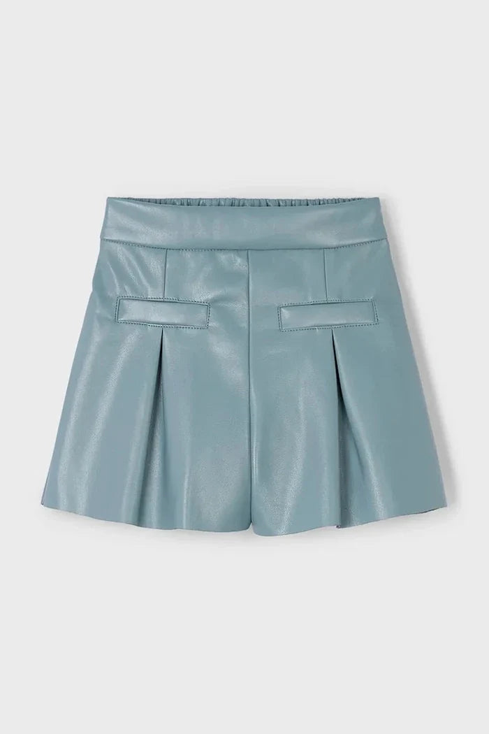 Pantalón Corto Infantil Mayoral