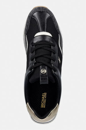 Zapatillas deportivas de mujer MICHAEL Michael Kors Raina Trainer
