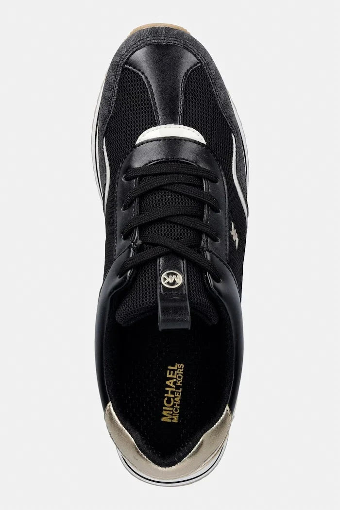 Zapatillas deportivas de mujer MICHAEL Michael Kors Raina Trainer