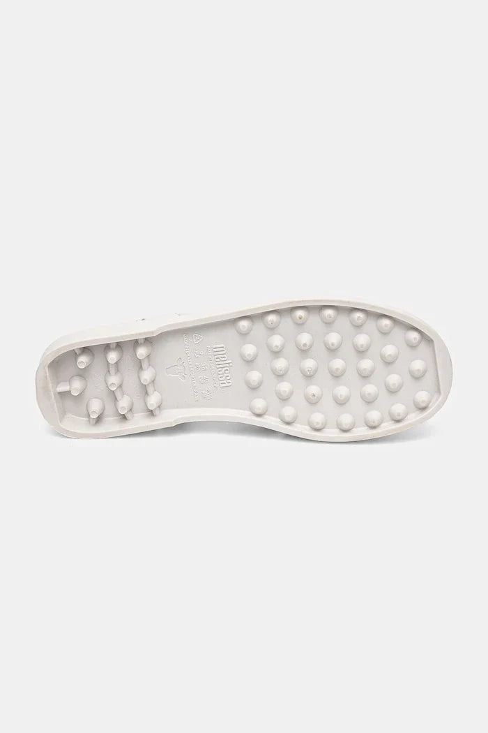Melissa MELISSA POSSESSION AD Sandalias