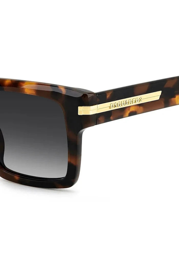 Gafas de sol DSQUARED2