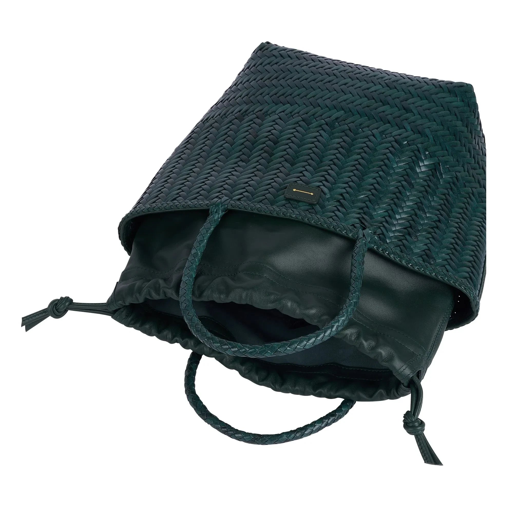 Anthology Paris - Bolso Boavista | Verde