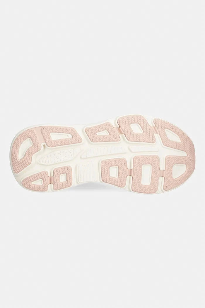 Zapatillas de running para mujer Hoka Bondi 9