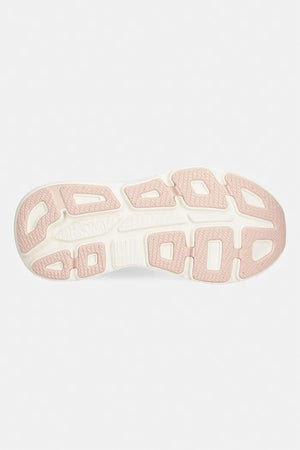 Zapatillas de running para mujer Hoka Bondi 9