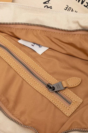 Pepe Jeans REECE HERITAGE Bolso