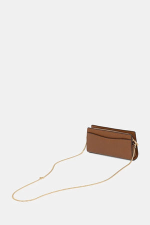 Bolso bandolera de piel para mujer MICHAEL Michael Kors