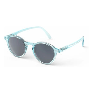 IZIPIZI - Gafas de sol #D Junior | Azul claro
