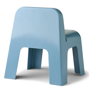 Liewood - Silla Chase | Beach Blue