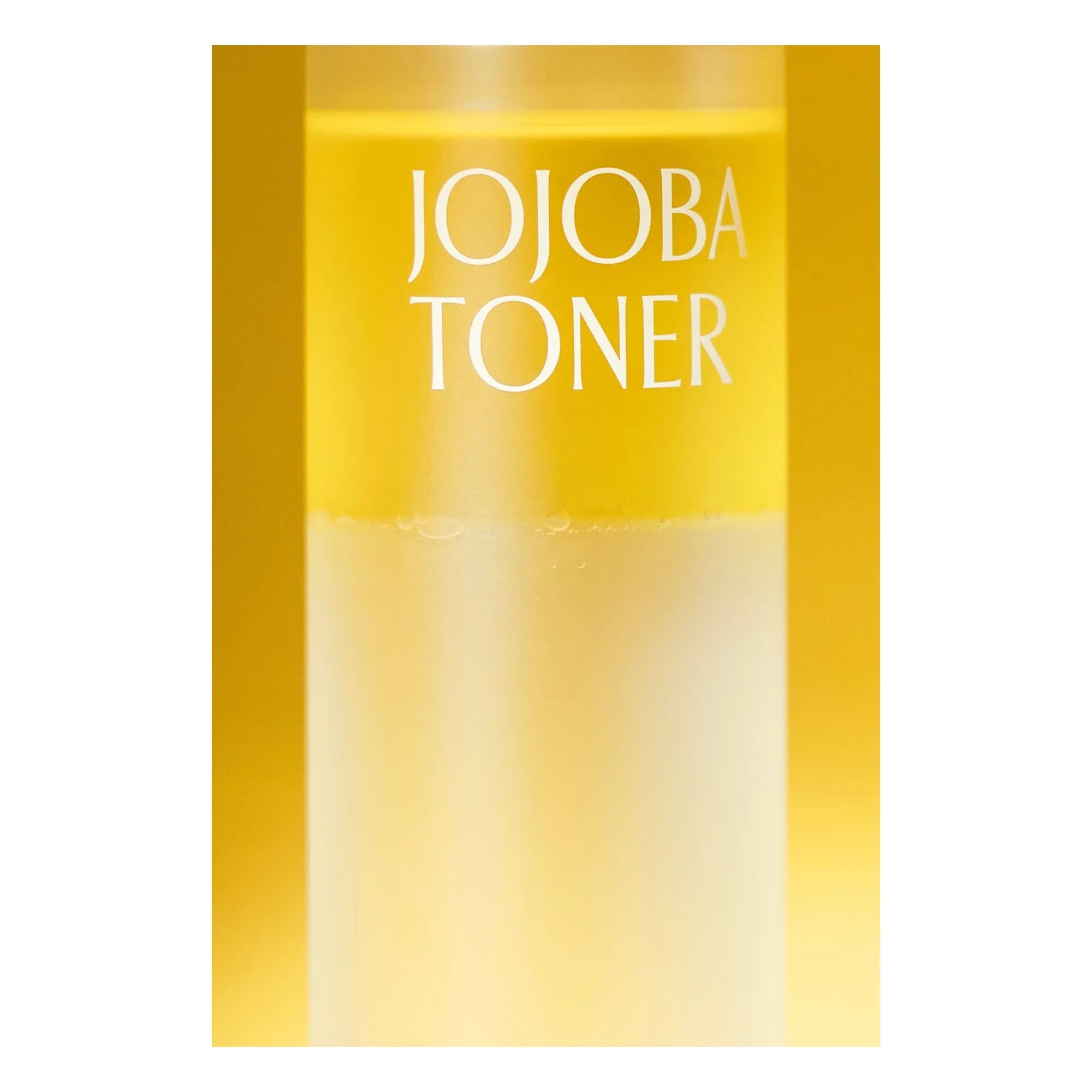 PINKWONDER - Tónico de Jojoba - 200ml