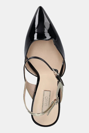 Zapatos de tacón fino Liu Jo DEMI 13