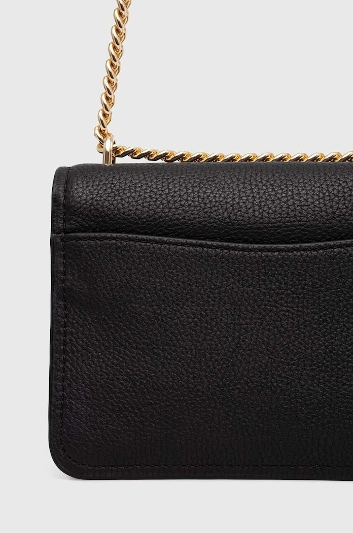 Bolso de piel MICHAEL Michael Kors para mujer