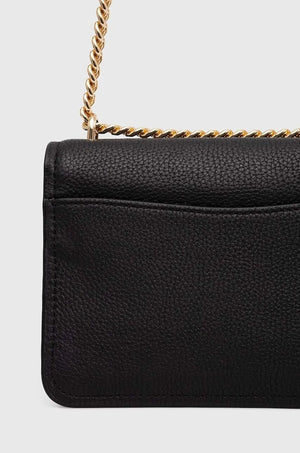Bolso de piel MICHAEL Michael Kors para mujer