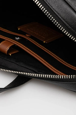 Funda Coach Caden