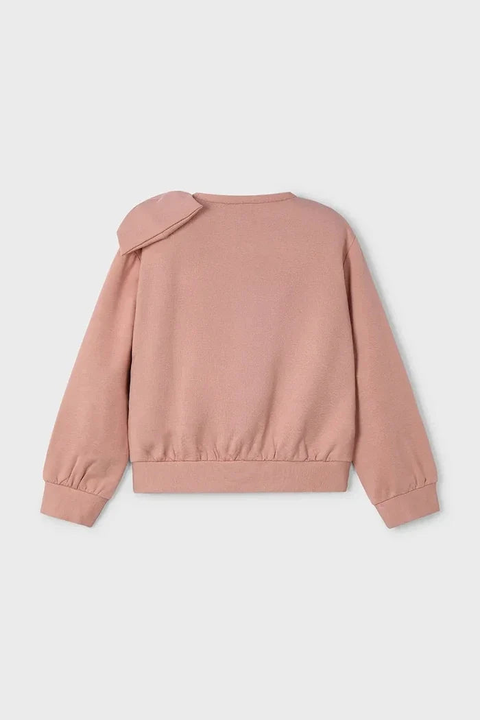 Sudadera Mayoral