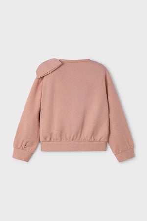 Sudadera Mayoral
