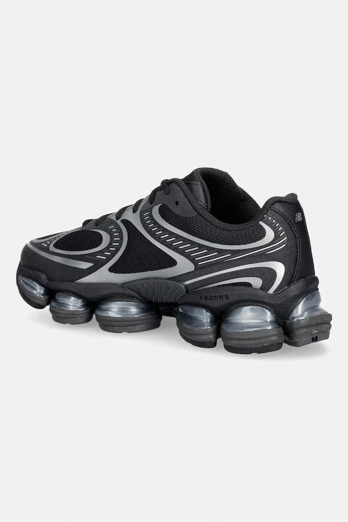 Zapatillas New Balance 2000