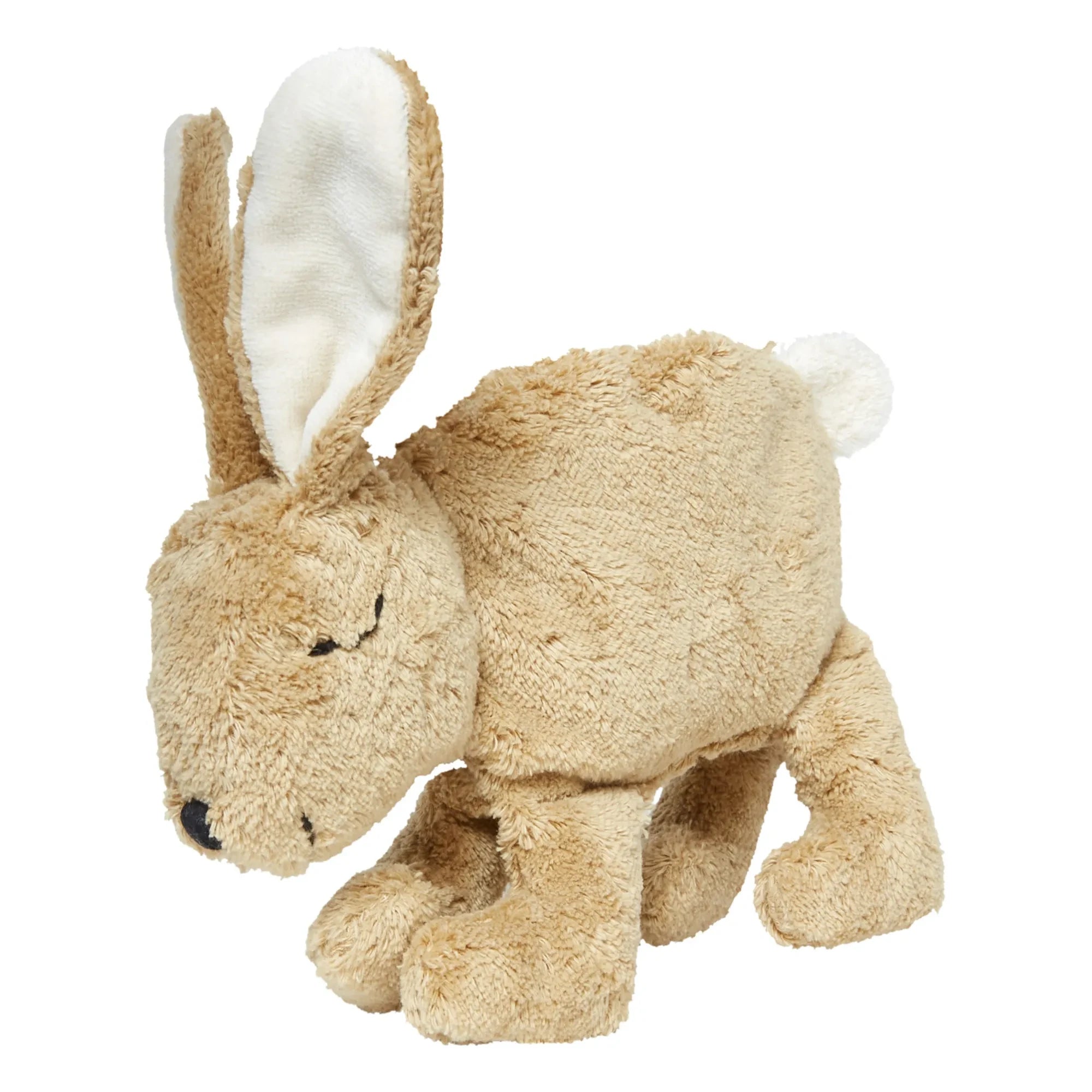 Senger Naturwelt - Conejo pequeño | beige | Beige