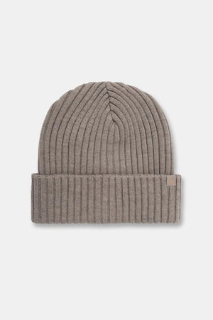 Gorro Paul&Shark de lana para hombre