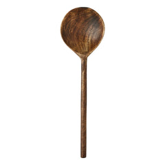 Madam Stoltz - Cuchara de madera
