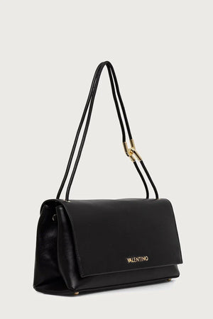 FABLE RE Bolso de mujer de imitación de cuero