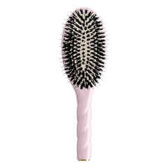 La Bonne Brosse - Cepillo Esencial Suave N°03 - Cuero cabelludo sensible | Rosa
