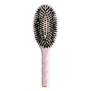 La Bonne Brosse - Cepillo Esencial Suave N°03 - Cuero cabelludo sensible | Rosa
