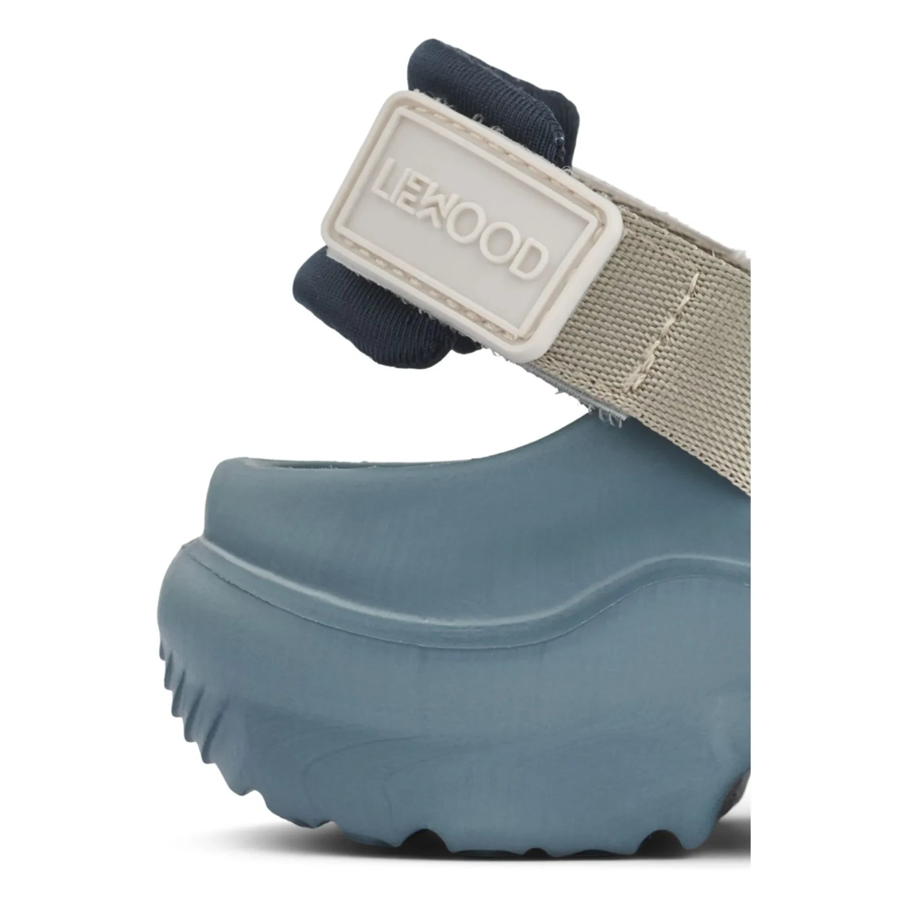 Liewood - Sandalias Milas | Azul