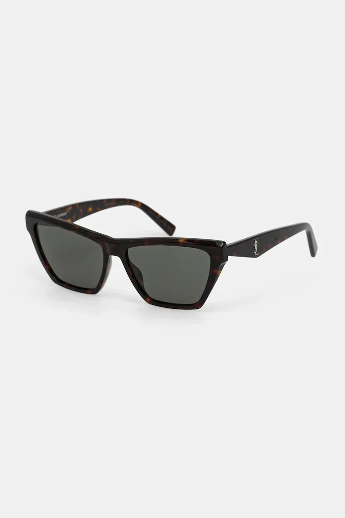 Gafas de sol Saint Laurent