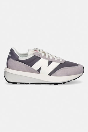 Zapatillas deportivas New Balance 370