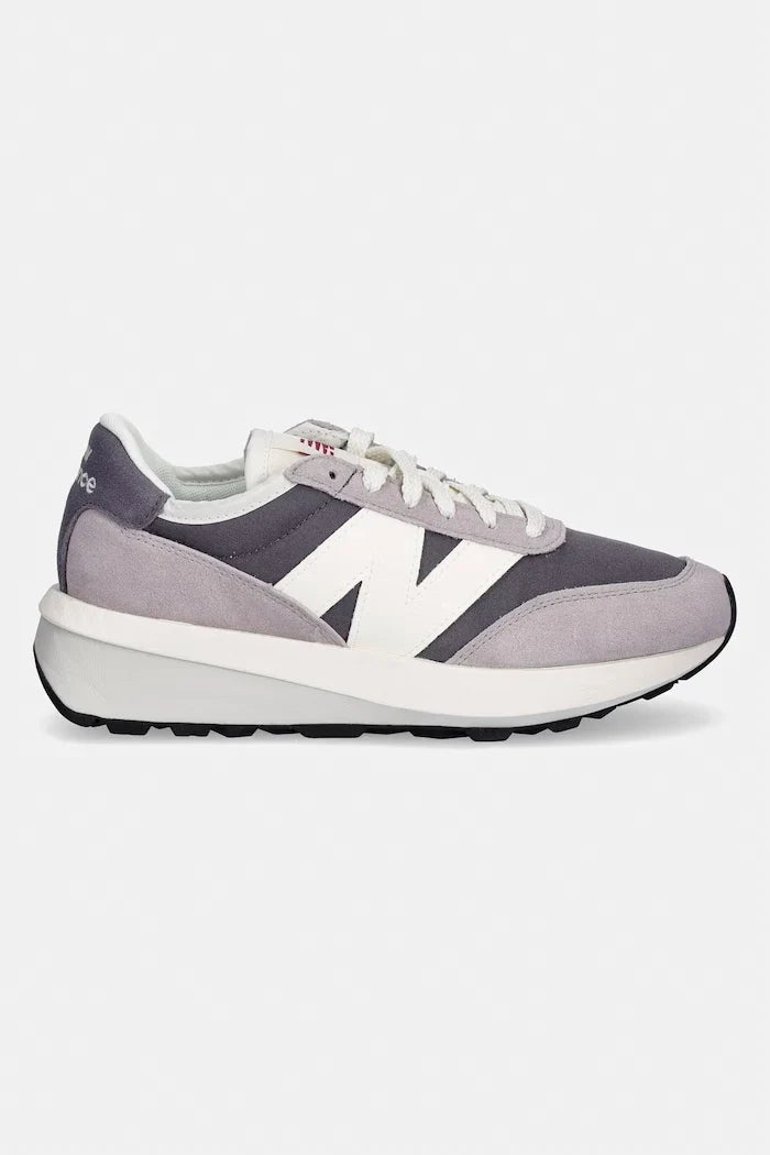Zapatillas deportivas New Balance 370