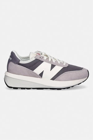 Zapatillas deportivas New Balance 370