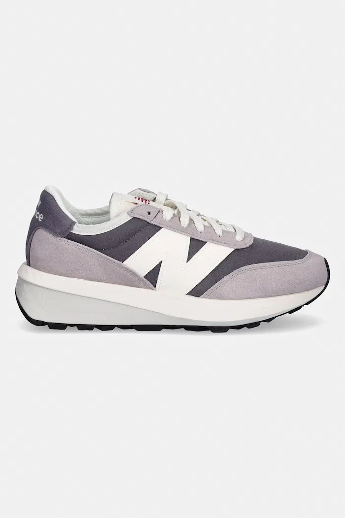 Zapatillas deportivas New Balance 370
