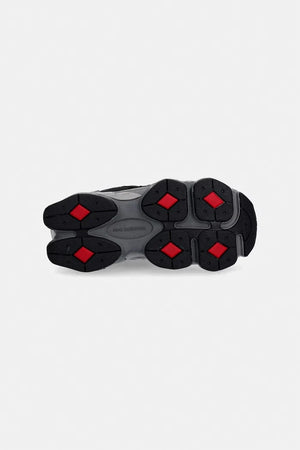 Zapatillas deportivas New Balance 9060 para niños