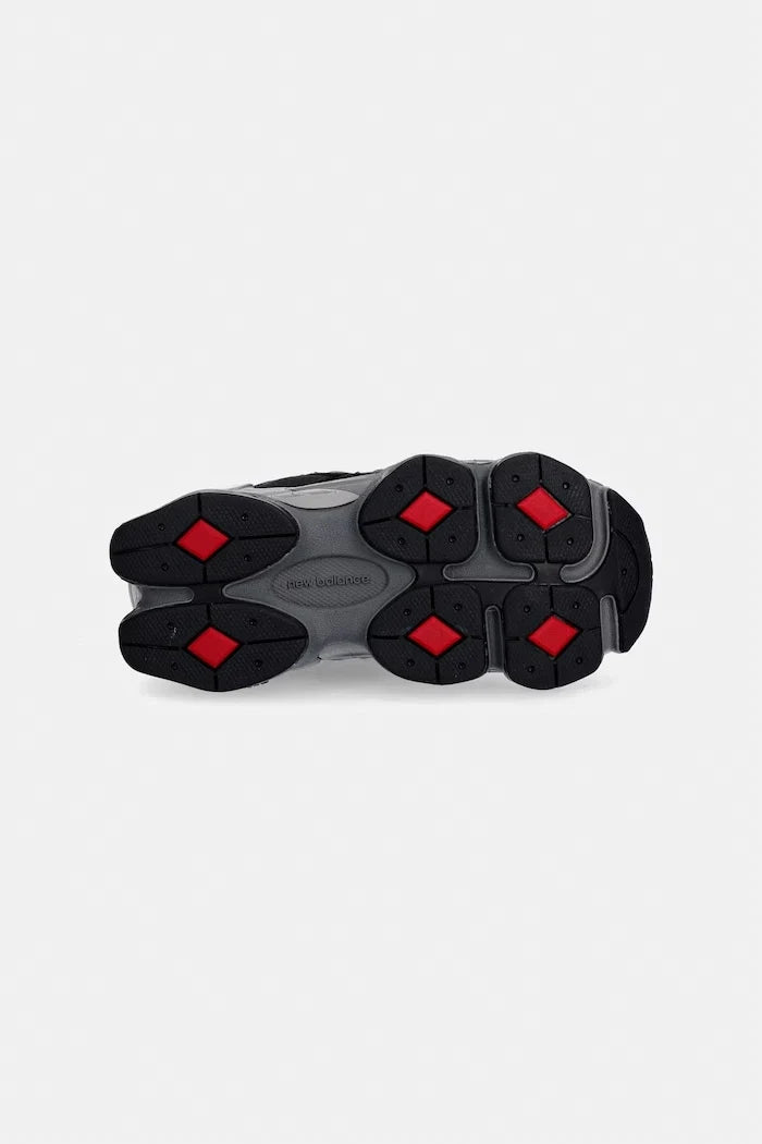 Zapatillas deportivas New Balance 9060 para niños