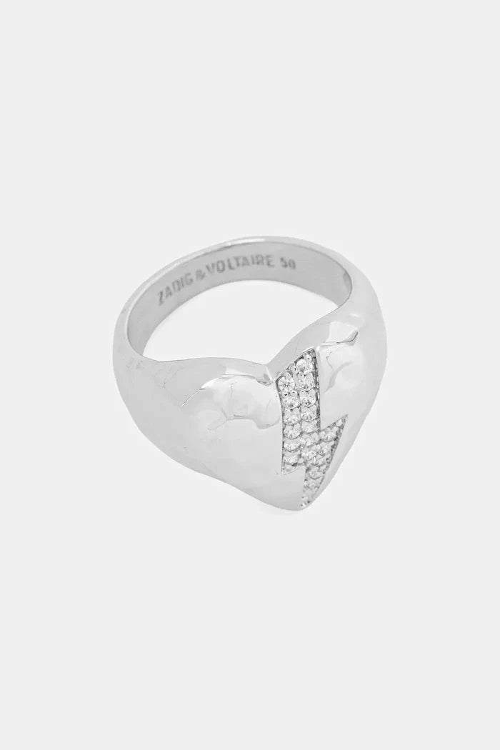 Anillo ZADIG&VOLTAIRE