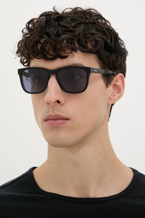 Gafas de sol Barbour