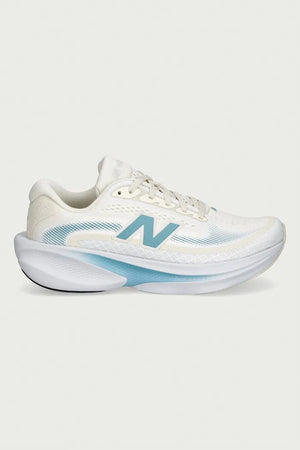 Zapatillas de running para mujer New Balance Fresh Foam Ellipse