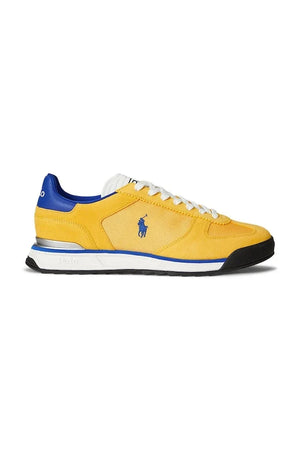 Zapatillas deportivas Polo Ralph Lauren Varick Pp