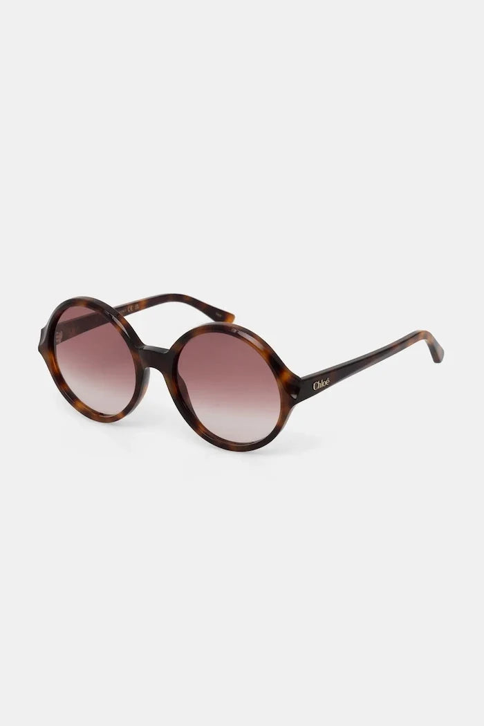 Gafas de sol Chloé