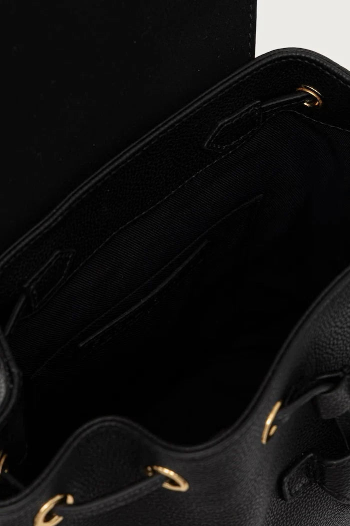 Mochila de piel para mujer Moonlight S