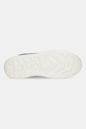 Zapatillas deportivas Liu Jo BIG 05