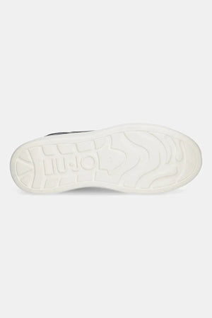 Zapatillas deportivas Liu Jo BIG 05