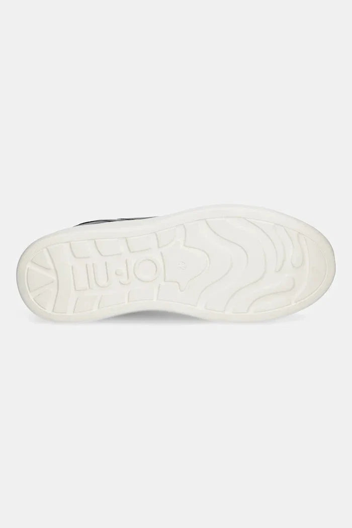 Zapatillas deportivas Liu Jo BIG 05