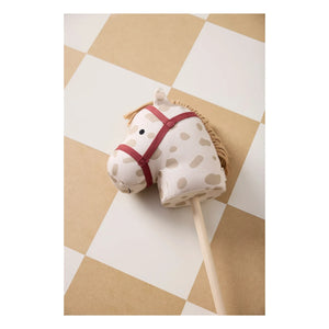 Kid's Concept - Caballito de juguete Dotty