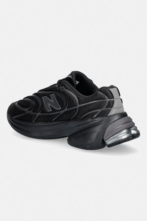 Zapatillas deportivas New Balance 5030