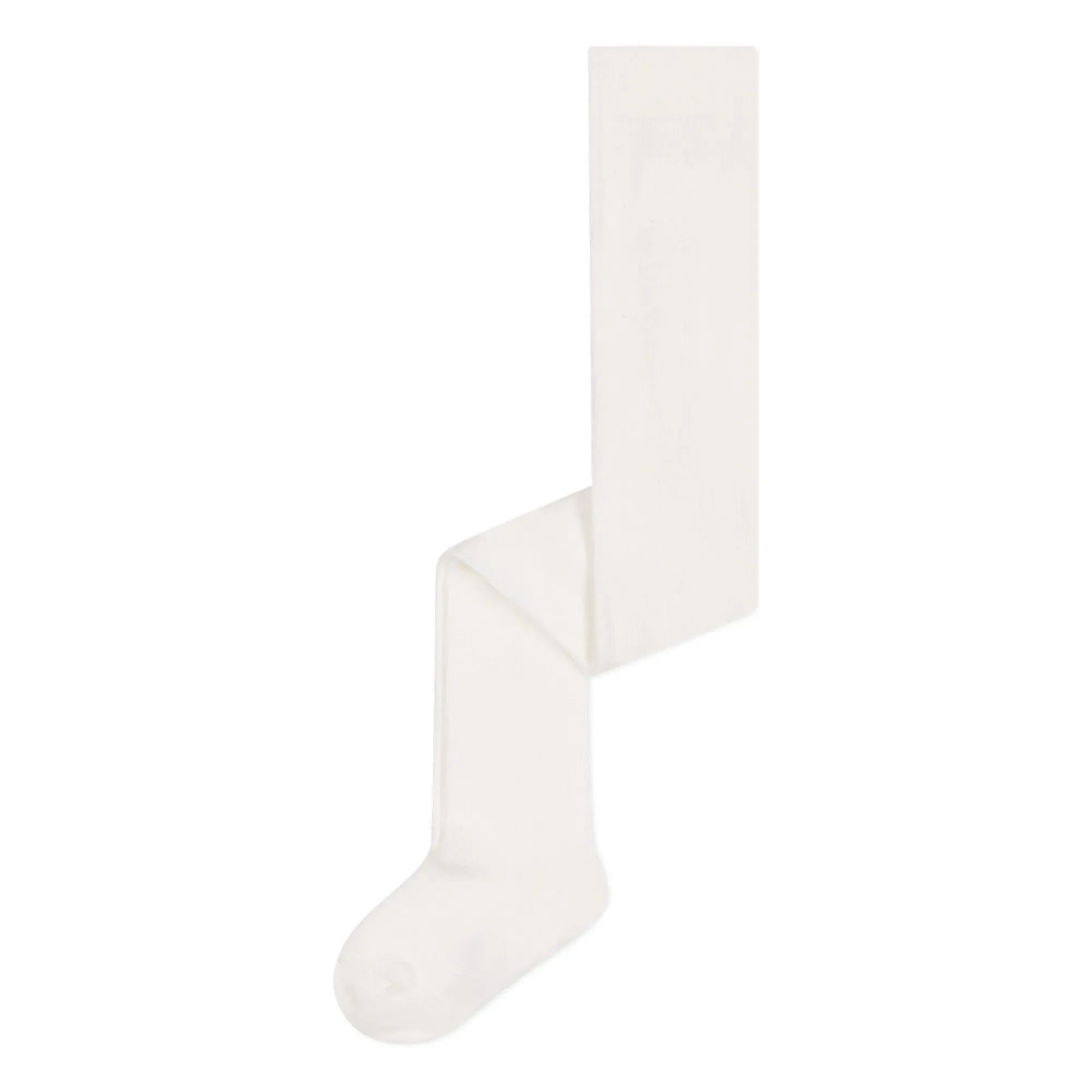 Petit Bateau - Mallas lisas | Blanco