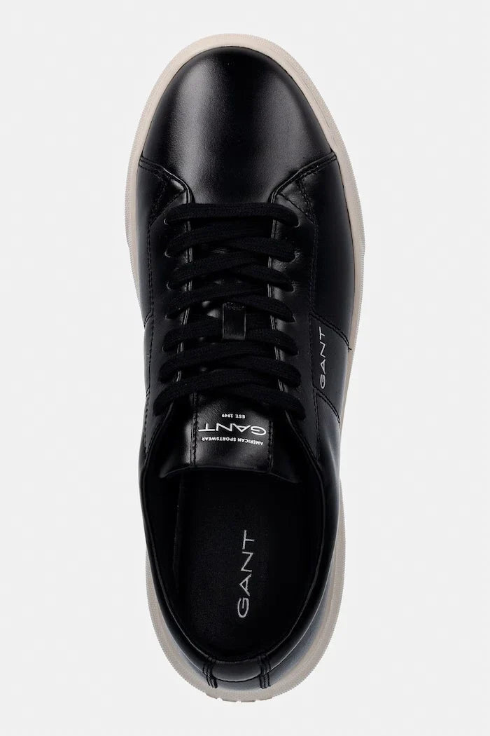 Zapatillas Gant Joree de Cuero para Hombre