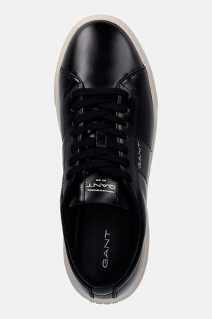 Zapatillas Gant Joree de Cuero para Hombre